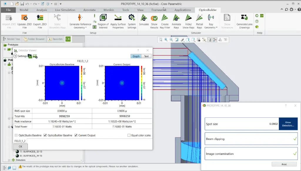 ansys setup无反应